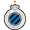 Club Brugge