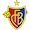 FC Basel