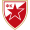 Crvena Zvezda