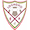 EDF Logroño