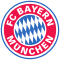 Bonmatí Returns as Barcelona Reaches Sixth Consecutive Women's Champions League Final with 4-2 Win Over Bayern — image 4