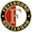 Feyenoord