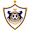 FK Qarabag