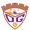 Deportivo Guadalajara
