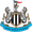 Newcastle United