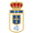 Real Oviedo