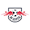 RB Leipzig
