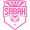 Sabah