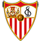 Barça TV+, the official video platform of FC Barcelona