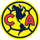 América Femenino