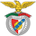 Benfica Women