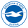 Brighton & Hove Albion Women