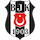 Besiktas