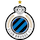 Club Brugge