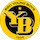 BSC Young Boys