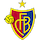 FC Basel