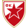 Crvena Zvezda