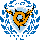 Daegu