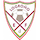 EDF Logroño
