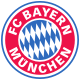 Bonmatí Returns as Barcelona Reaches Sixth Consecutive Women's Champions League Final with 4-2 Win Over Bayern — image 6