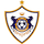 FK Qarabag