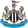 Newcastle United