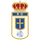 Real Oviedo