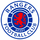 Rangers