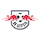 RB Leipzig