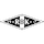 Rosenborg Women