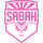 Sabah
