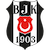 Besiktas