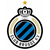Club Brugge
