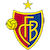 FC Basel