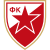 Crvena Zvezda