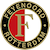 Feyenoord