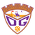 Deportivo Guadalajara