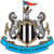 Newcastle United