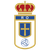 Real Oviedo