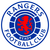 Rangers