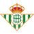 Real Betis Féminas