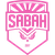 Sabah