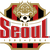 Seoul