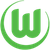 VfL Wolfsburg