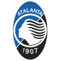 Atalanta