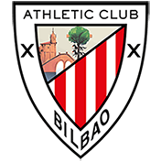 Athletic Club