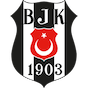 Besiktas
