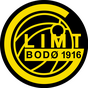 Bodø/Glimt
