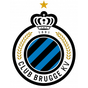 Club Brugge
