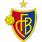 FC Basel